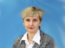 зам.директора